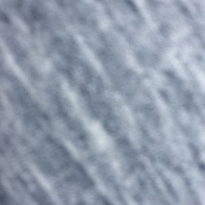 Meet your Posher, Kiana